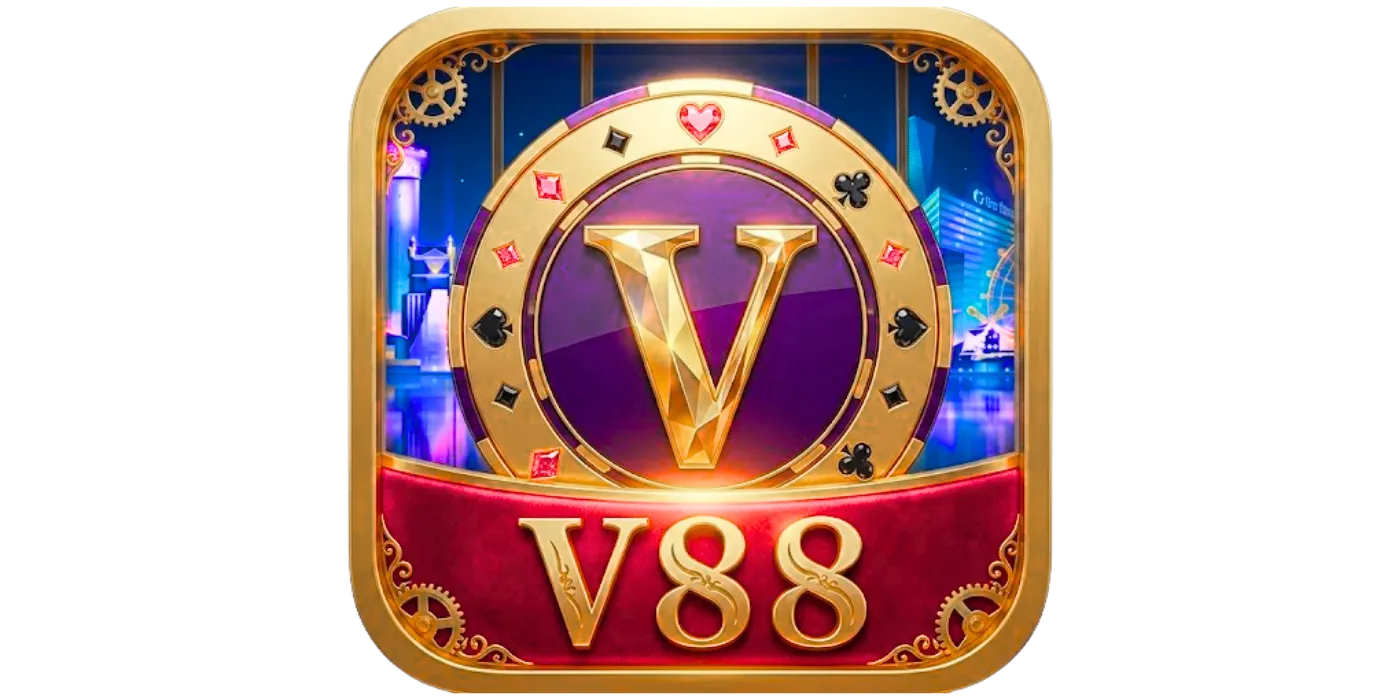 V88