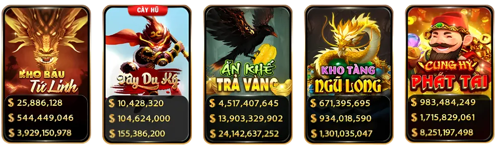 slot game V88