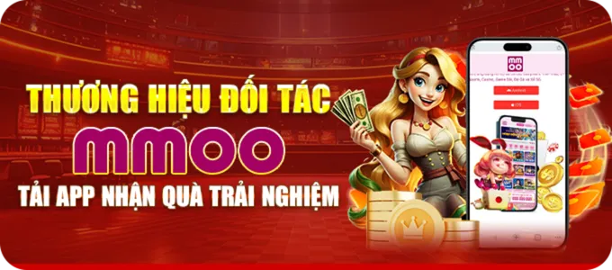 thương hiệu đối tác