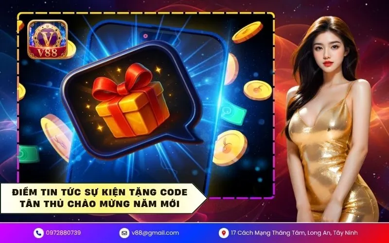 Tin Tức Sự Kiện